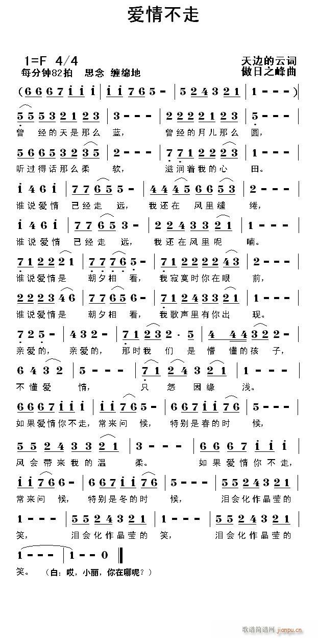 (i)鲻(ָV)1