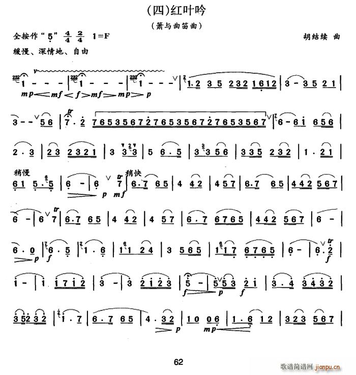 t~ c(ѺV)1
