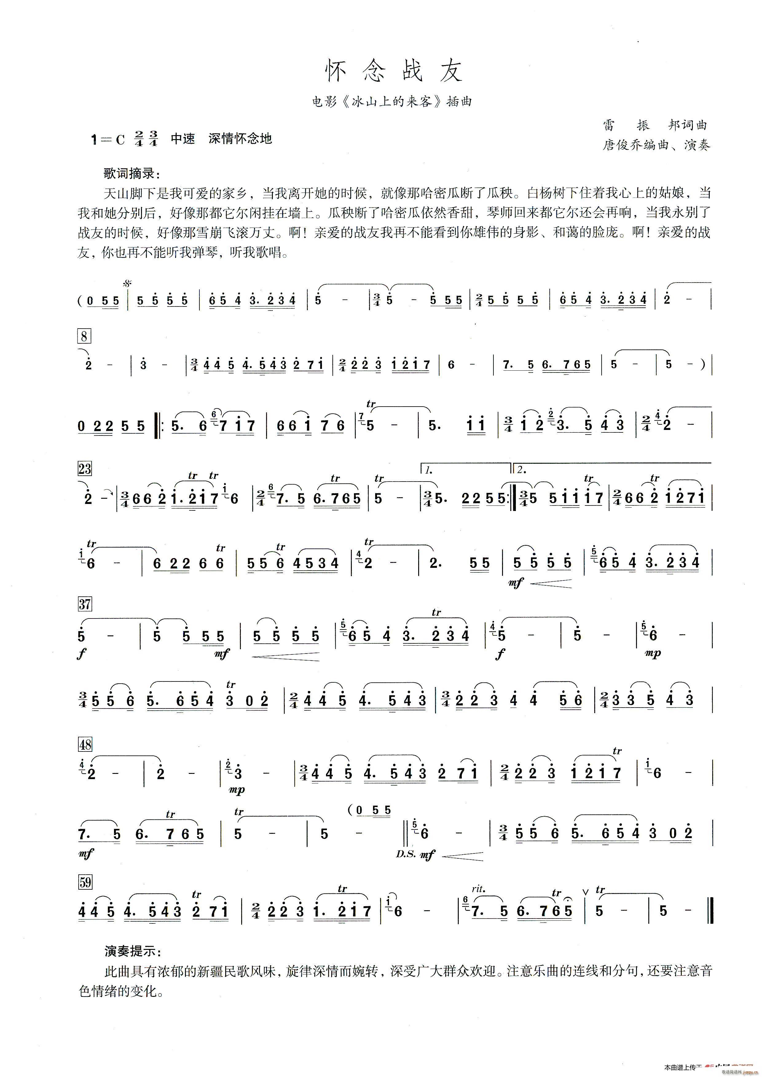  ʾ(ѺV)1