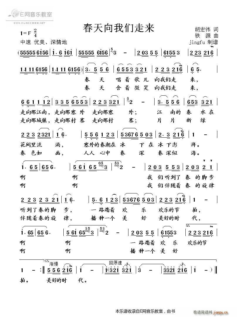 ҂߁(li) A(ʮּ)1