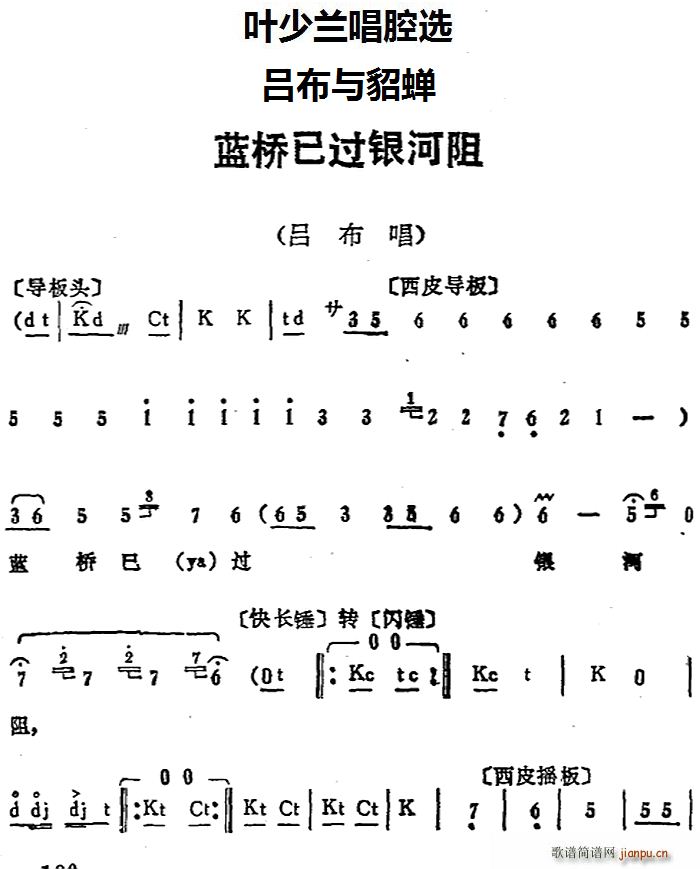 ~mǻx {^(gu)y βcs β(ʮּ)1