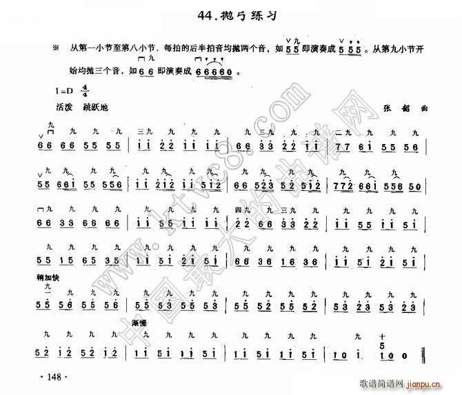  (V)1