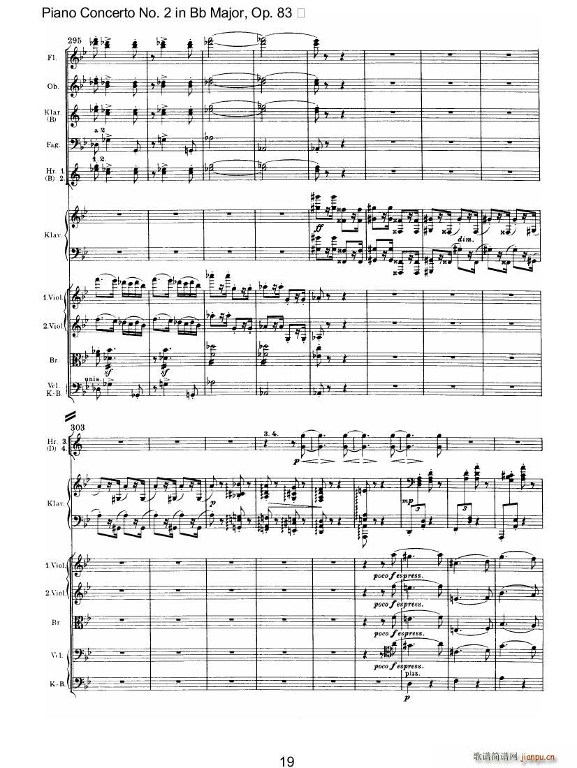 brpc24(V)19