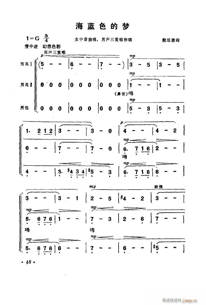  (l )Ƭ 00 50(ʮּ)50