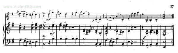 VERACINIٰV(СV)3