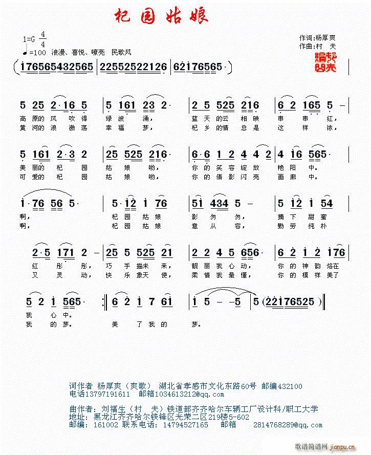 轈@(ָV)1