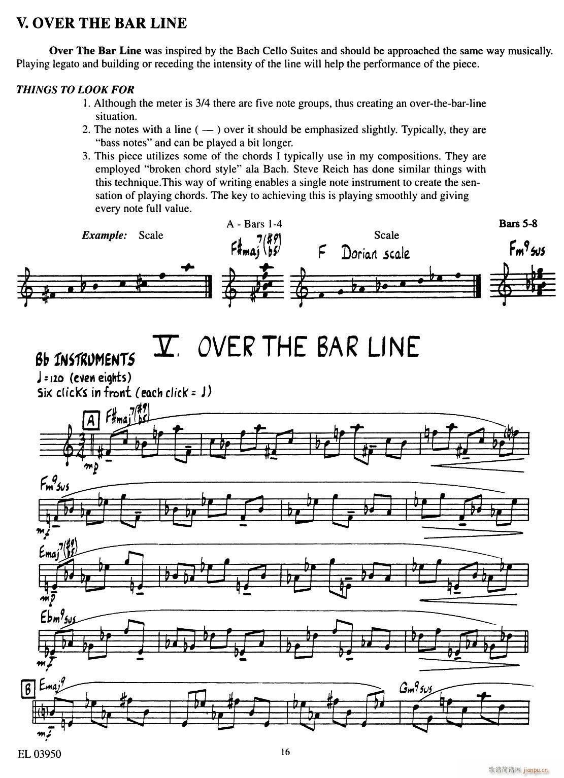 OVER THE BAR LINE(ʮ�ּ�����)1