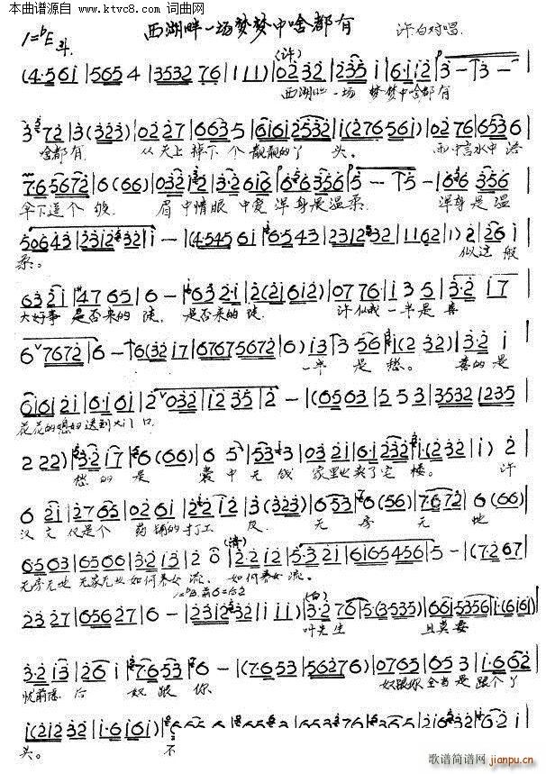 һ(chng)(mng)(mng)ɶ ԥ ߂(ԥV)1