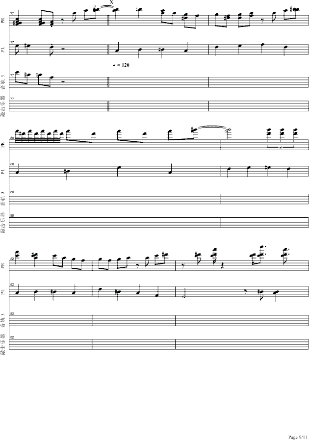 ׃Լ(V)9