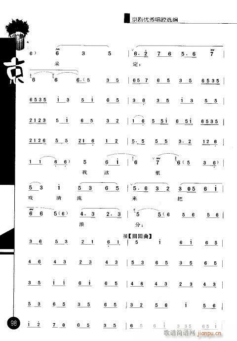 ݋81-100(V)18