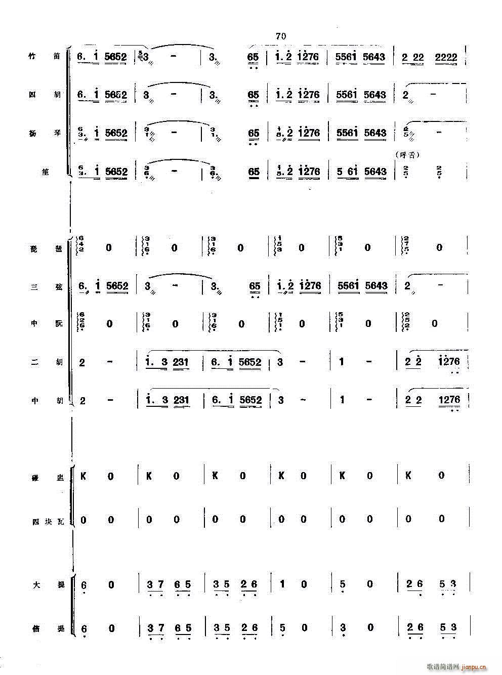 ׷sW(xu)կ (l )(V)12