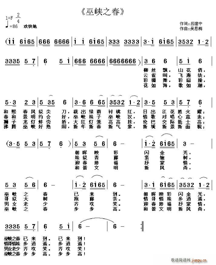׍{֮(ָV)1