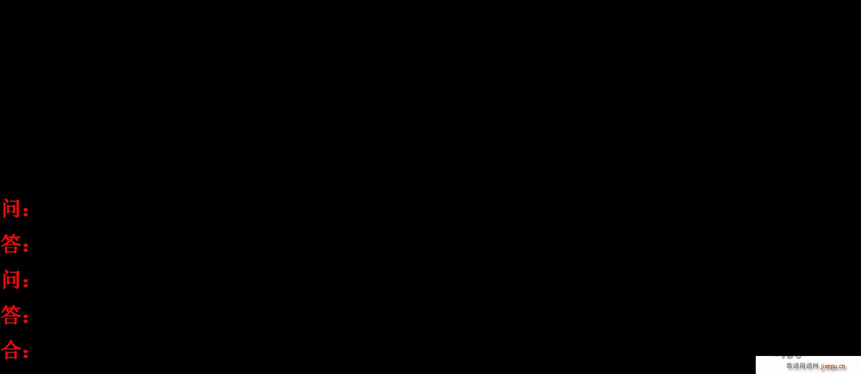 ͯb(ָV)1