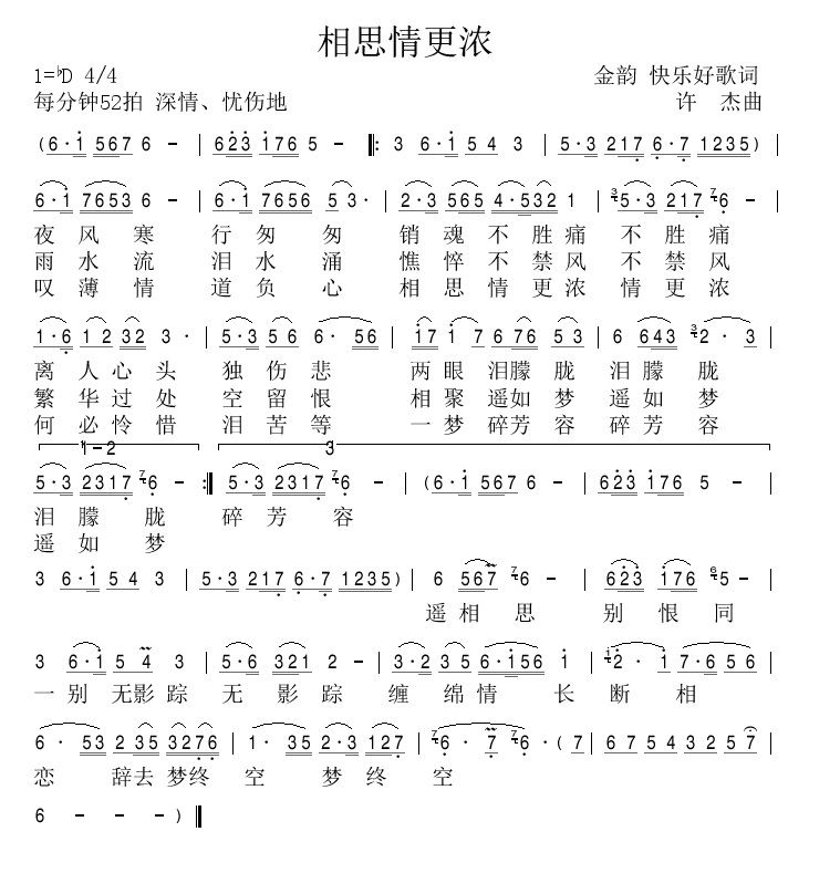 ˼(ָV)1