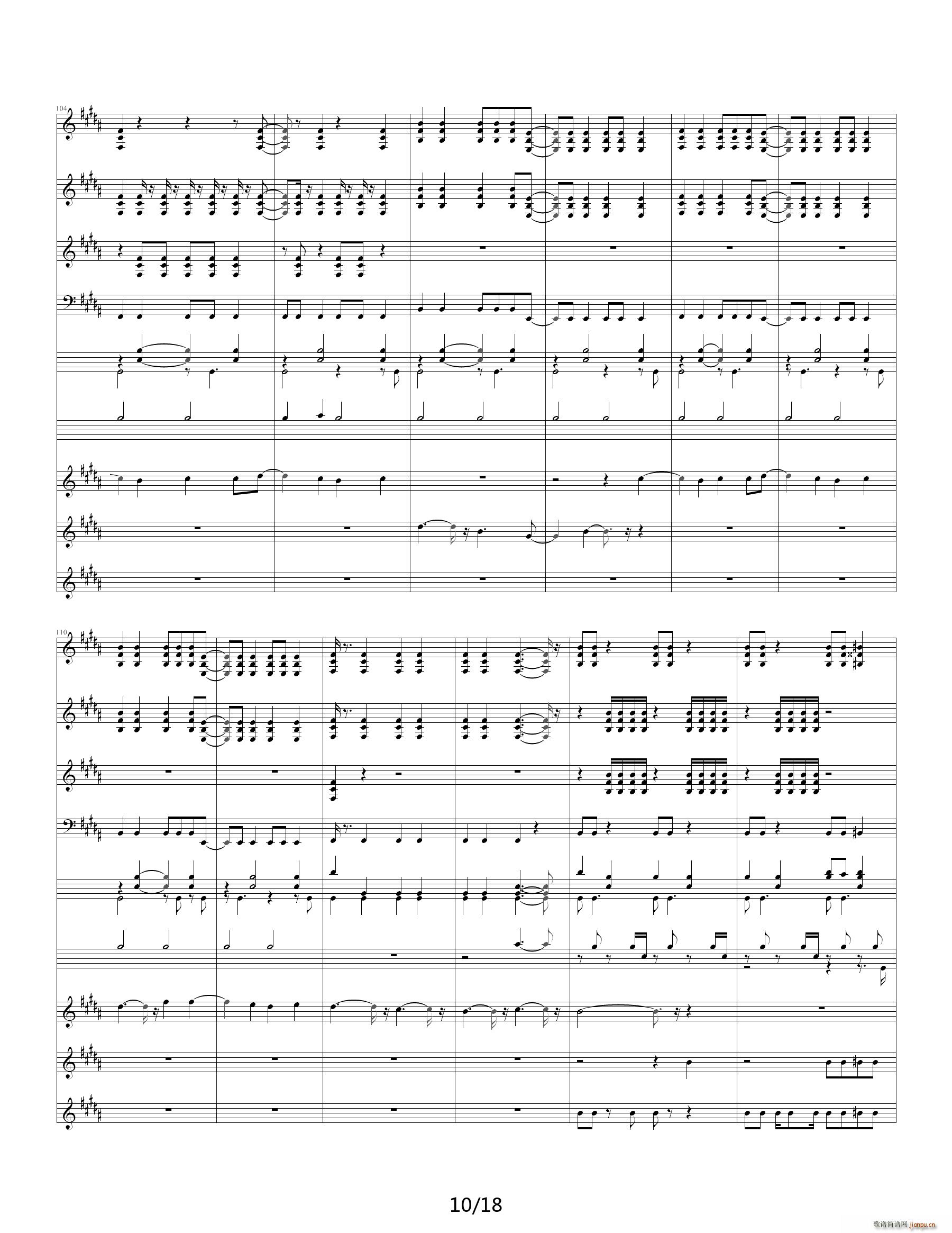 ӰGO(V)10