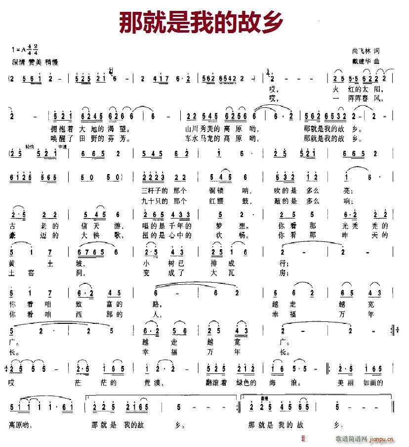 ǾҵĹl(ָV)1