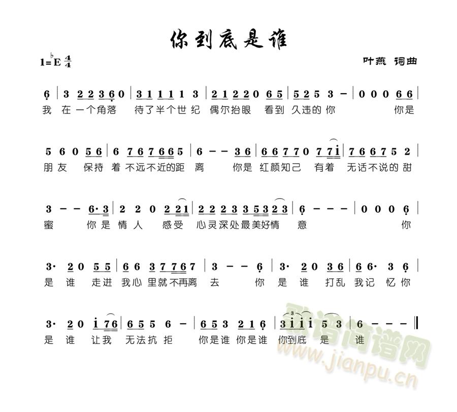 龉㵽l(shu)(ʮּ)1