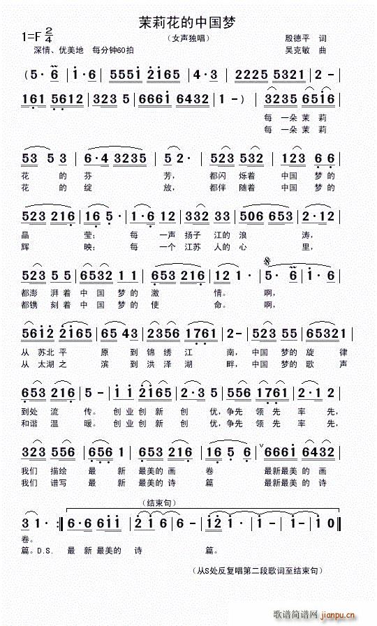 򻨵Ї(mng)(ָV)1