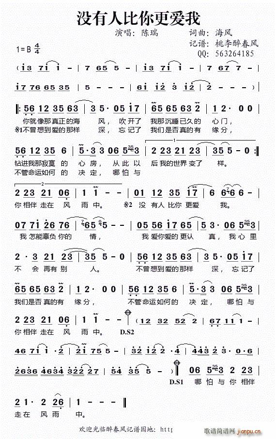 ](mi)˱(i) L(fng)ӛV(ʮּ)1