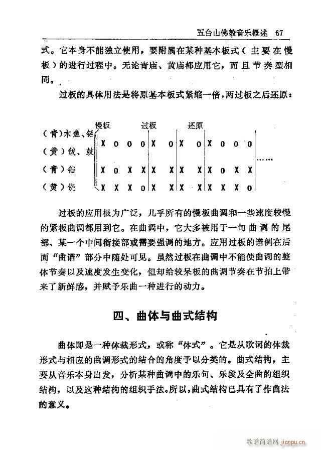 _ɽ(l )61-90(ʮּ)7