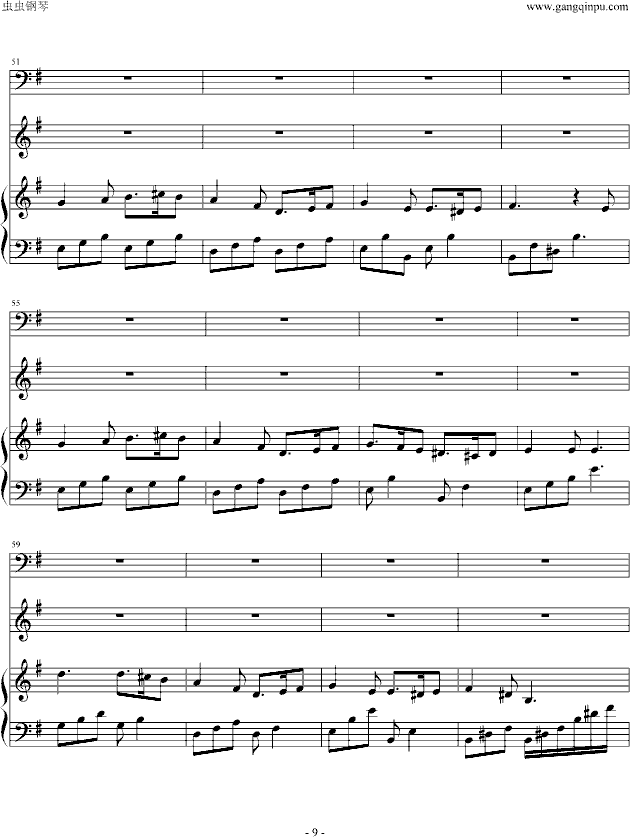 G(V)9
