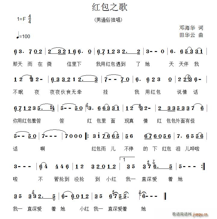 t֮(ָV)1