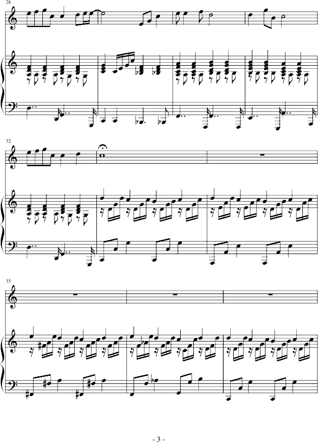 ѹӢļs(V)3