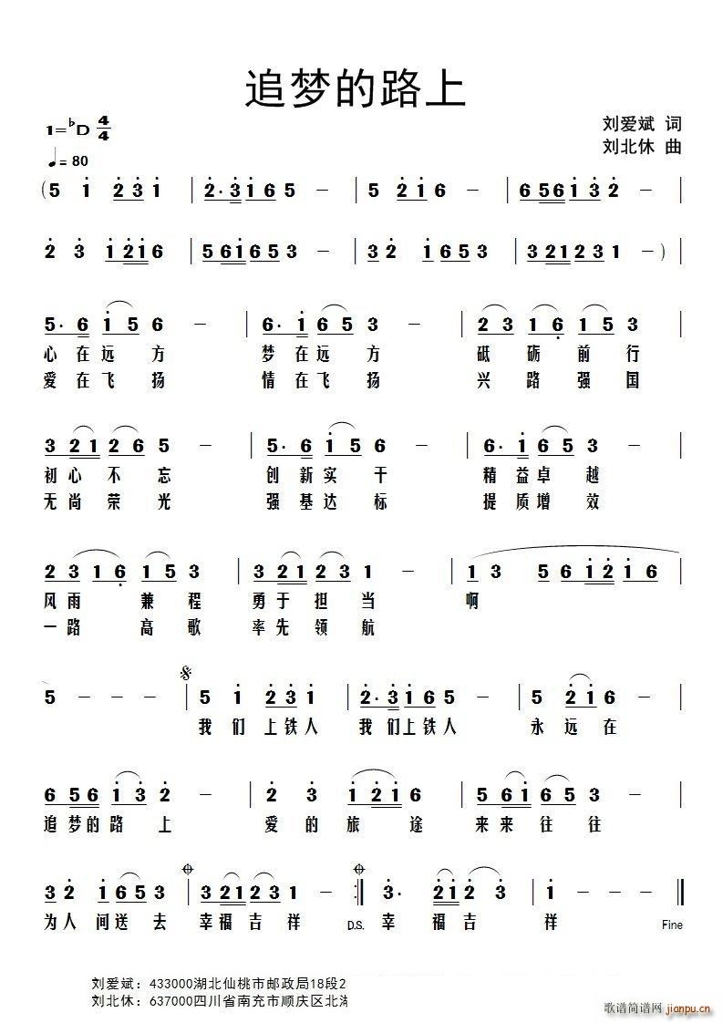 ׷(mng)·(ָV)1