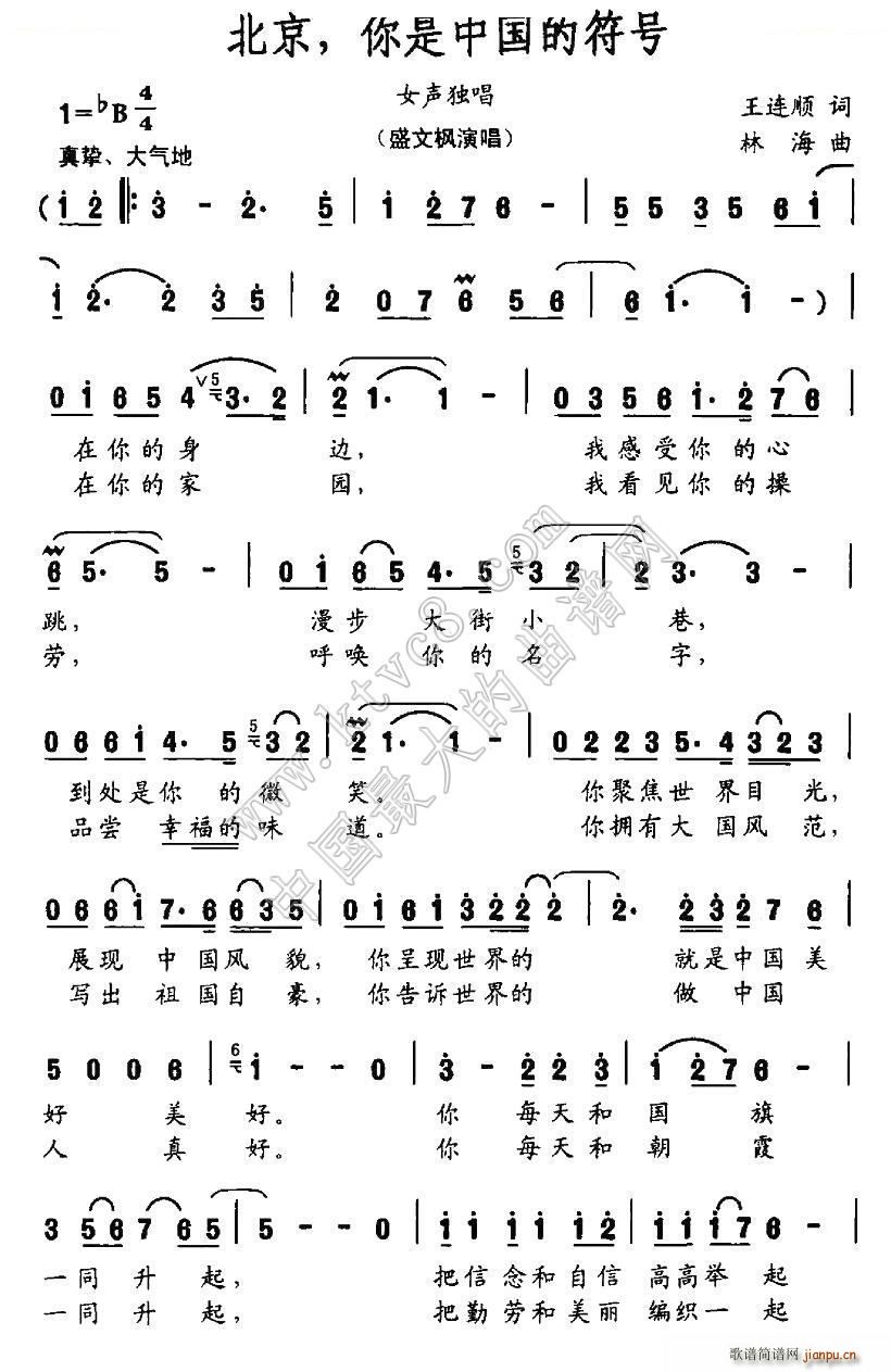  Їķ̖(ʮּ)1