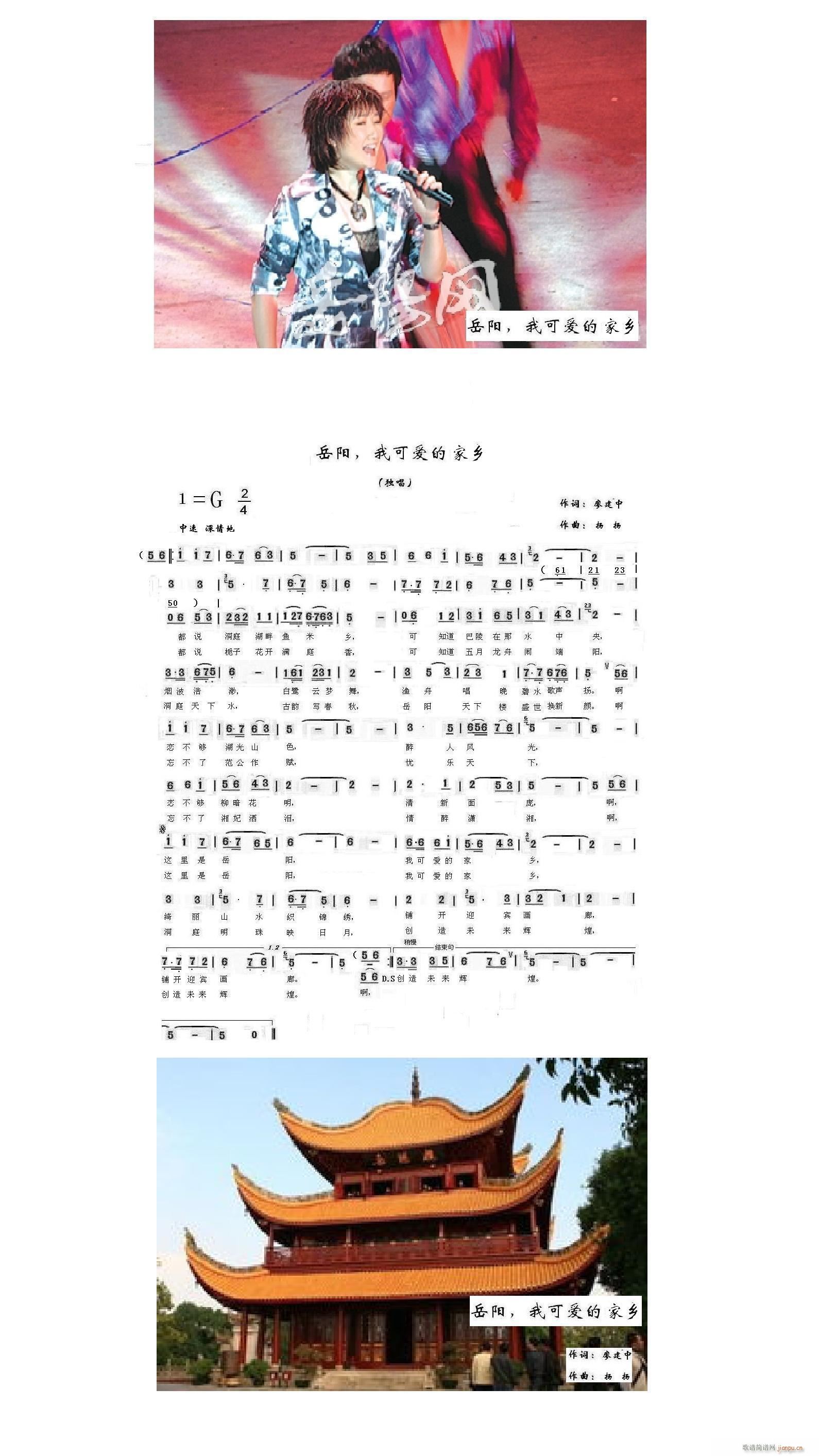 (yng) ҿɐ(i)ļl(ָV)1