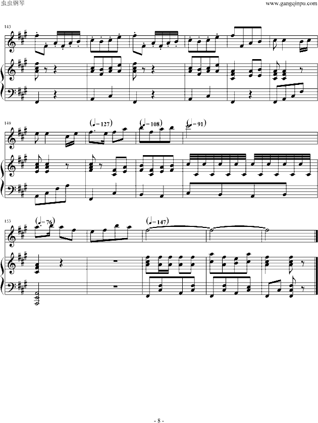 ¸裨+L(chng)ѣ(V)8
