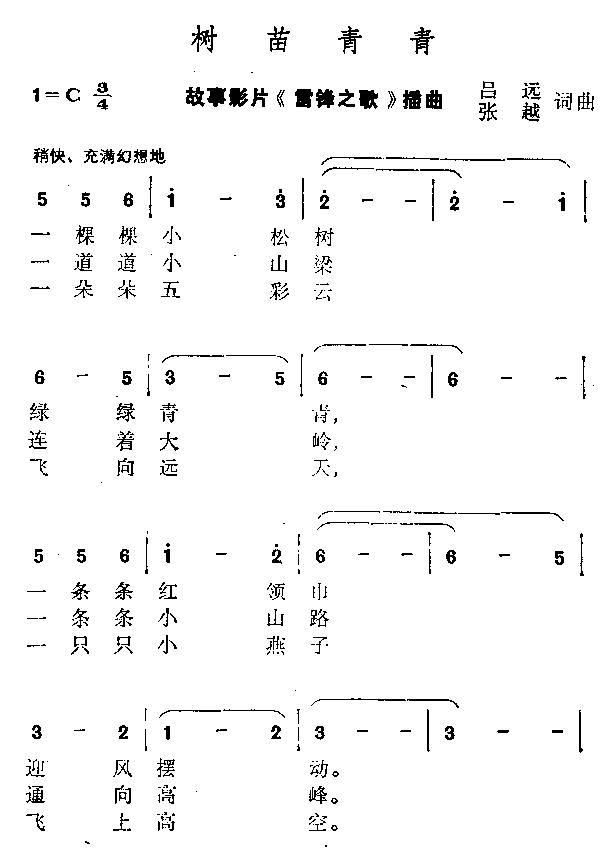 (sh)(ָV)1