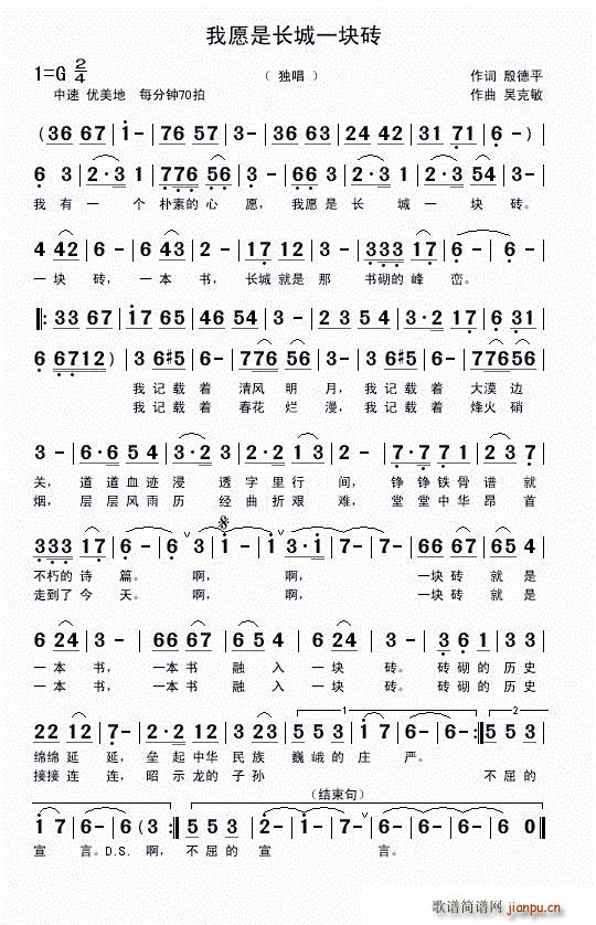 ԸL(chng)һKu(ָV)1