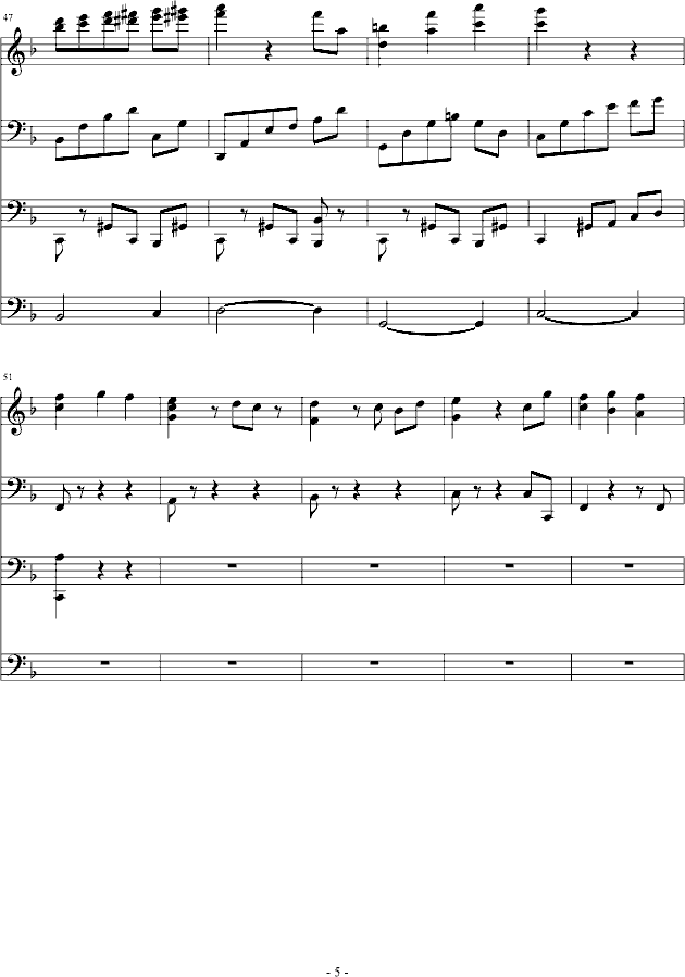 ҹAһס(V)5