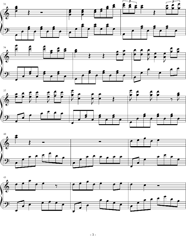 ̲ס(zh)(V)3