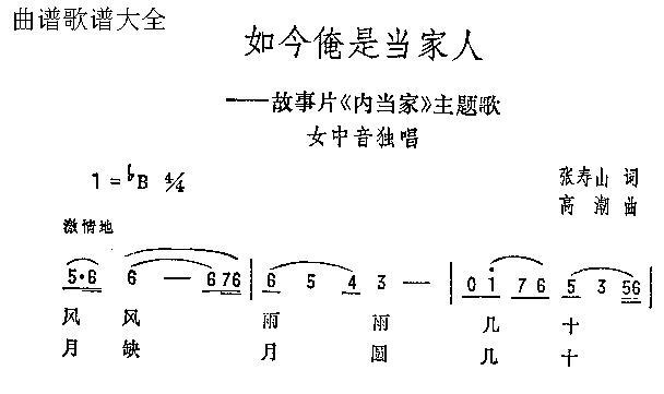 Ǯ(ָV)1