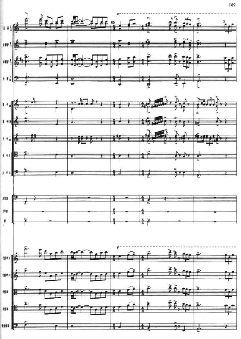 A܊10(V)1