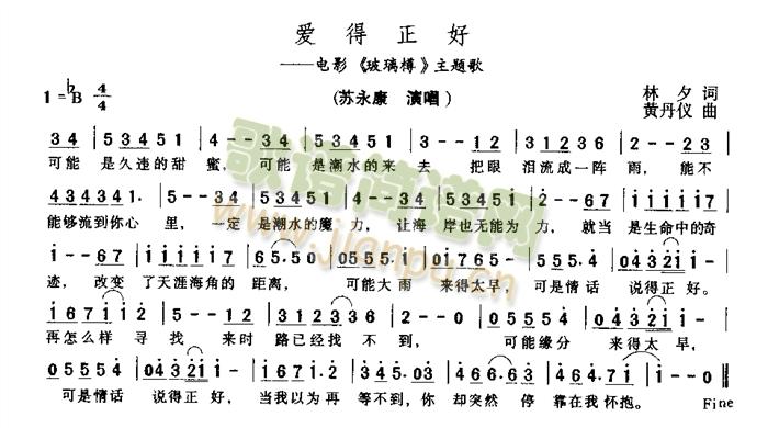 (i)(ָV)1