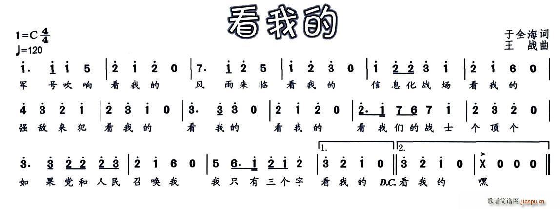 ҵ(ָV)1