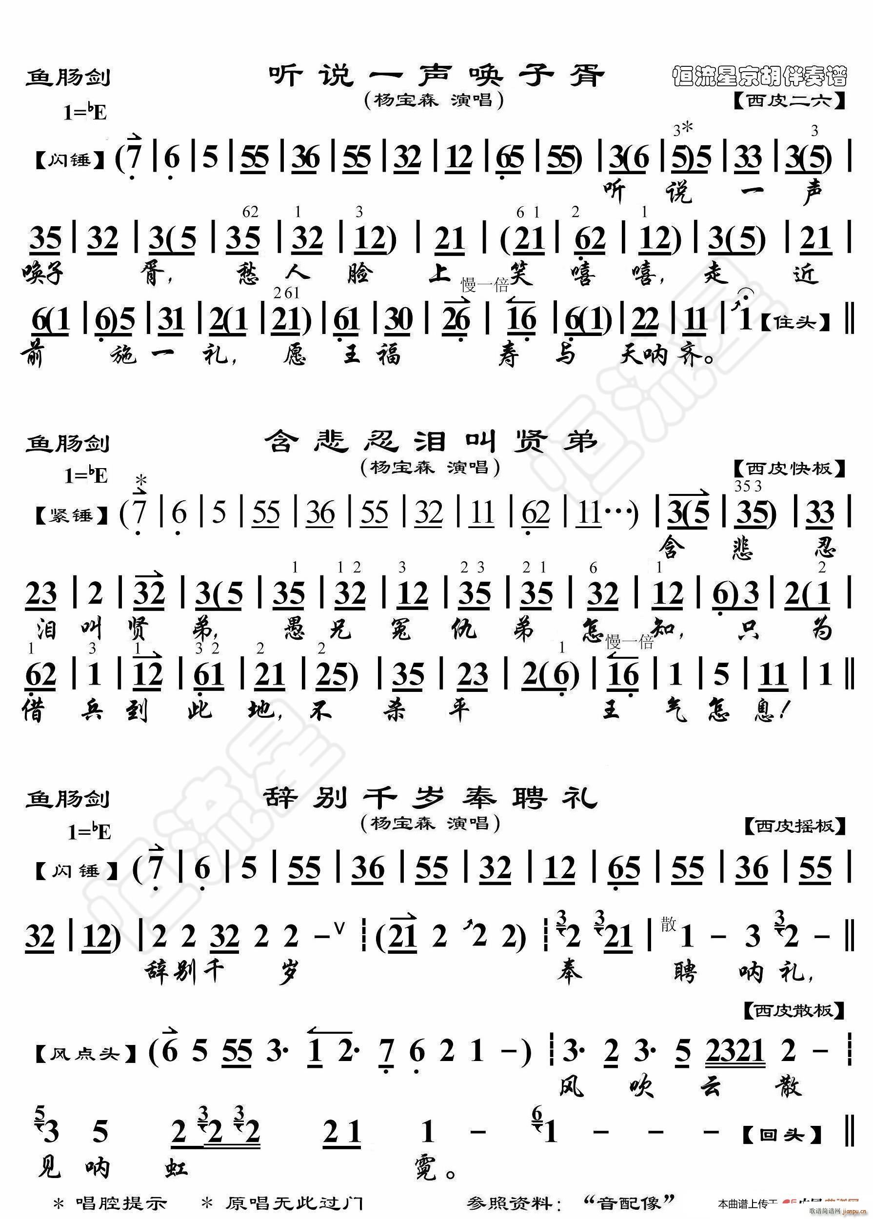 ~(y)c  (tng)f(shu)һ V(ʮּ)1