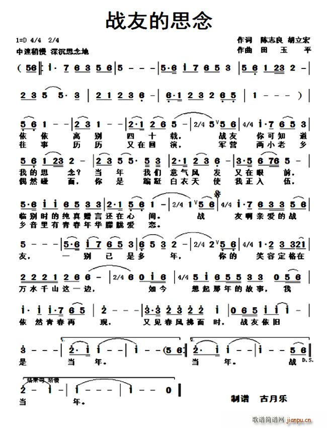 ѵ˼(ָV)1