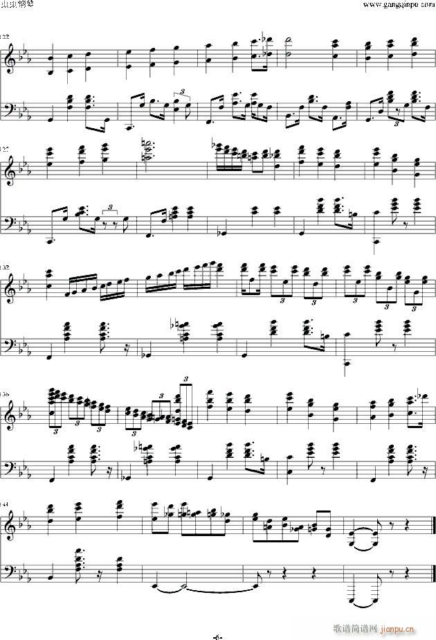 magic waltzԭV PDF(V)6