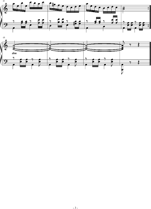 СƷzw.3(V)3
