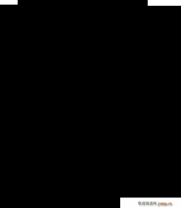 waltes 69 2(V)1