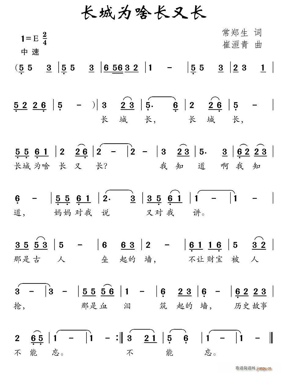 L(chng)ǞɶL(chng)L(chng)(ָV)1