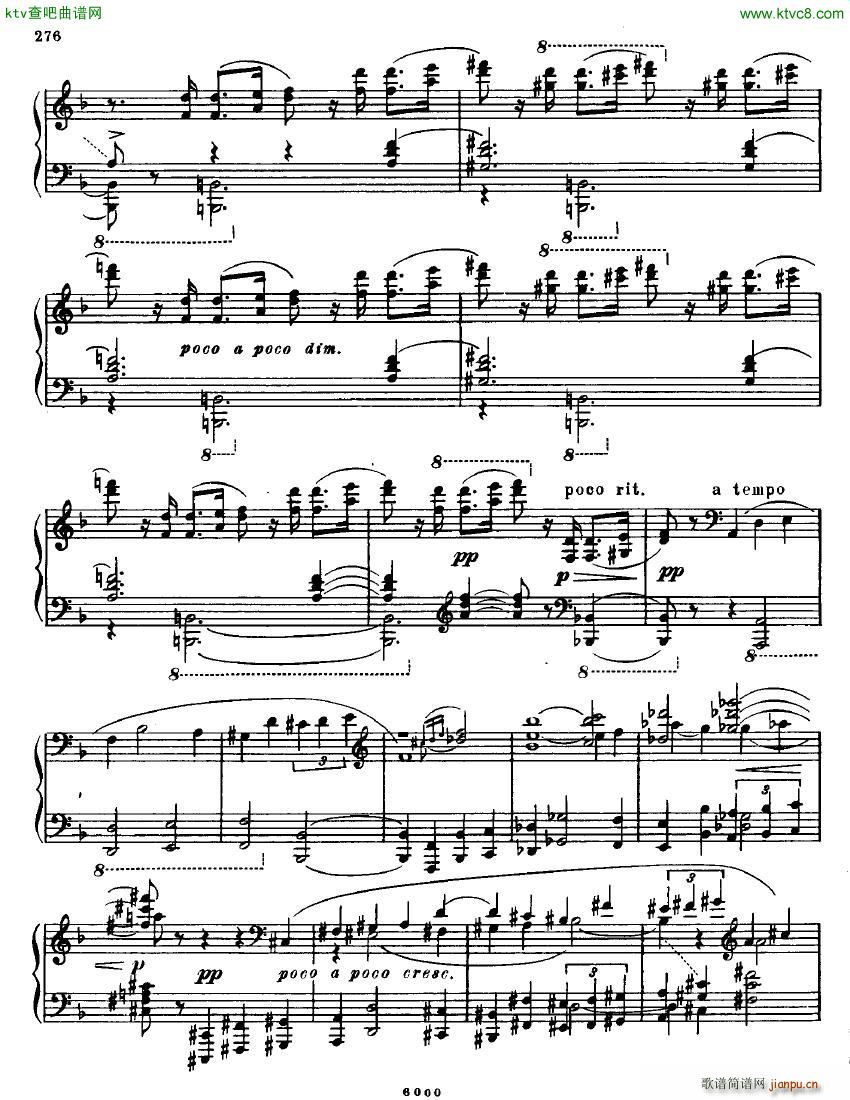 Anatoly Alexandrov Opus 72 Sonata no 10(V)38