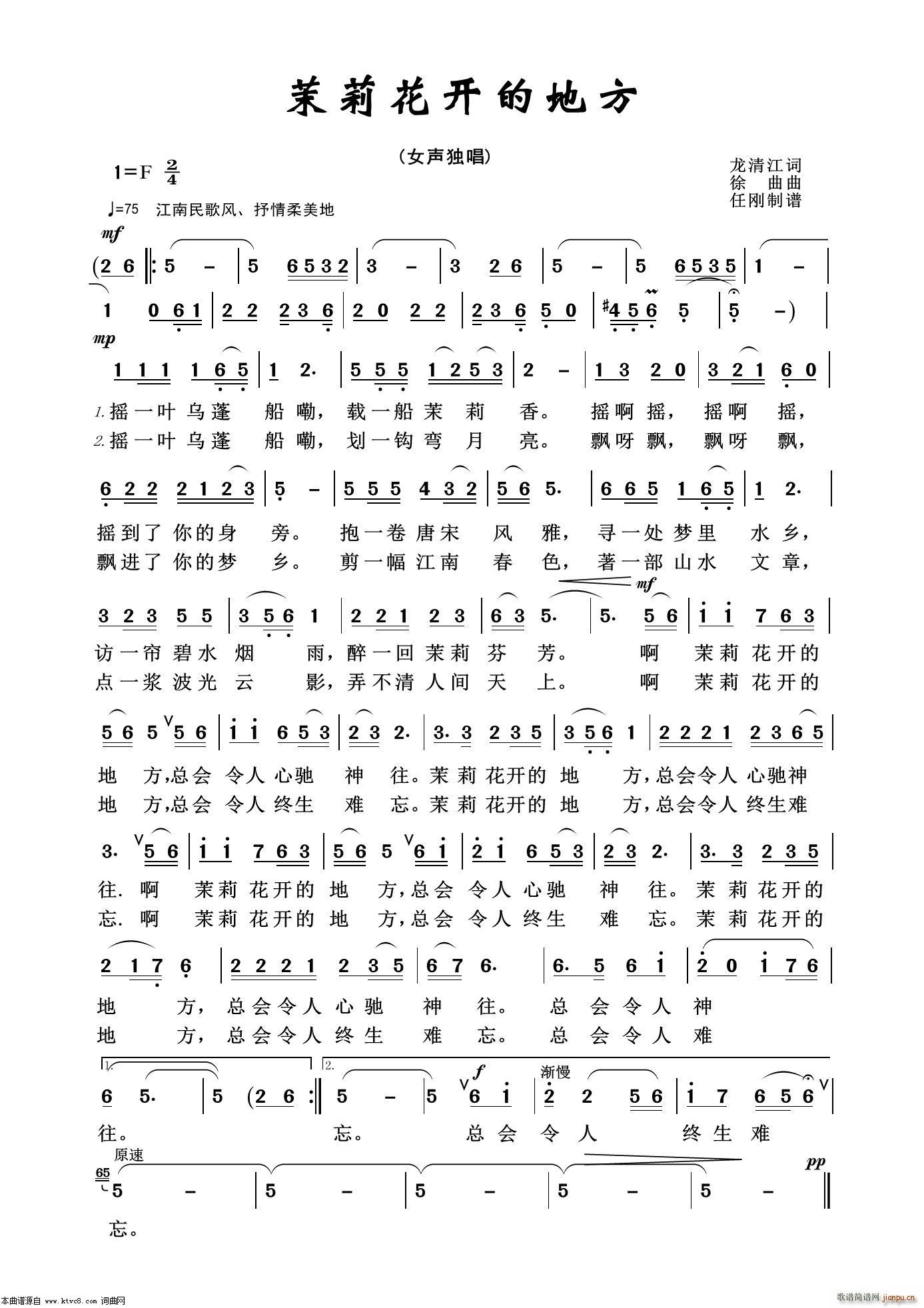 _(ki)ĵط ˇg(sh)100(ʮּ)1