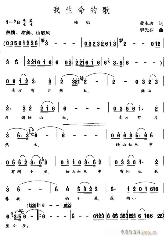 ĸ1(ָV)1