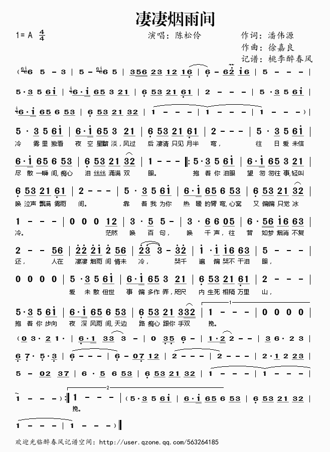 g(ָV)1