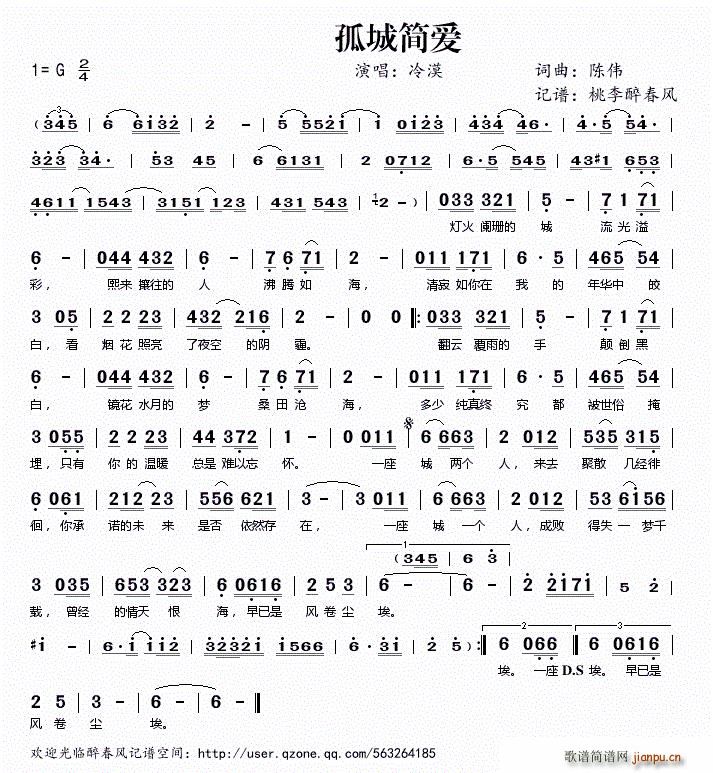 ³Ǻ(jin)(i)(ָV)1